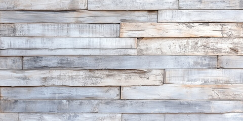 Obraz premium Hintergrund Mauer Raum Lost Place für Fotografie Hintergrund. Design Vintage Stil
