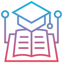 Education Icon