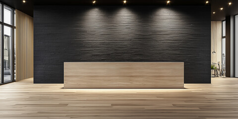 Hintergrund Mauer Raum Lost Place f&uuml;r Fotografie Hintergrund. Design Vintage Stil