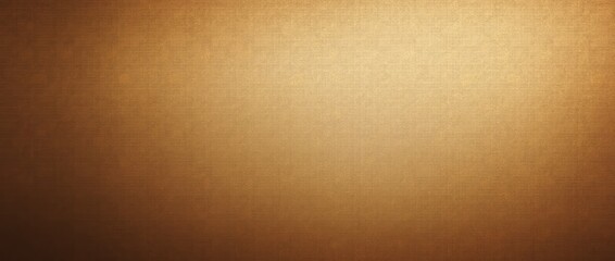 Brown textured background