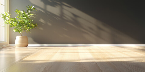 Hintergrund Mauer Raum Lost Place für Fotografie Hintergrund. Design Vintage Stil