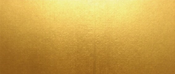 Gold texture wall

