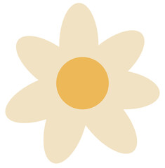 꽃 일러스트 