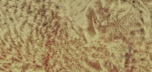 Background abstrack background underground and sticker 