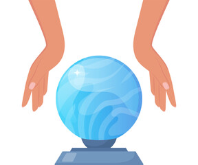 MagicAstrologyMystica1-17.eps