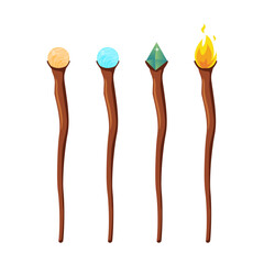 MagicAstrologyMystica1-22.eps