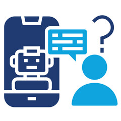 Consultation Icon