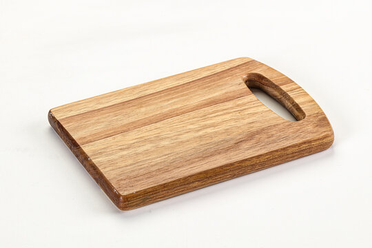 Wooden cutting board kithen equipment - Powered by Adobe