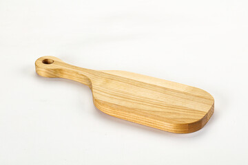 Wooden cutting board kithen equipment