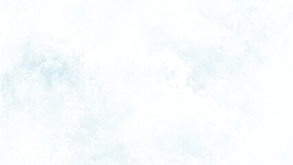 watercolor texture background.