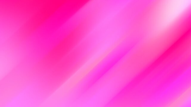 Gradient Pink diagonal lines blend to form a vibrant gradient background; perfect for website banners, posters, social media graphics, and packaging design.