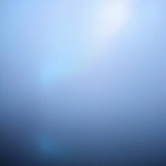 
blue background, blur from light to dark blue.