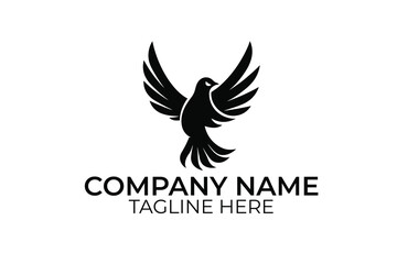 Obraz premium design