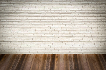 木の板_ サイディングボード_壁_床