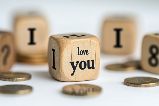 Creating your marketing budget in the age of ai a guide with financial planning insights