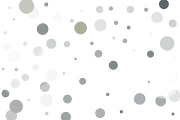 Silver glitter confetti, great design for any purpose. Party decor. Abstract art vector. Concept art. Vintage retro. Surprise decoration. Art design.