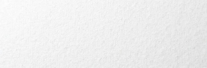 Obraz premium Unblemished, matte white surface; subtle fiber grain visible , material, smooth