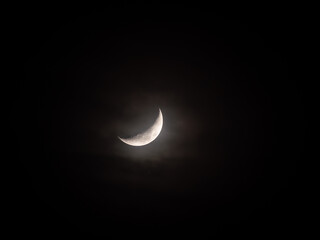 Mond 