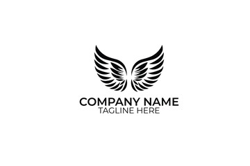 Fototapeta premium logo vector illustration