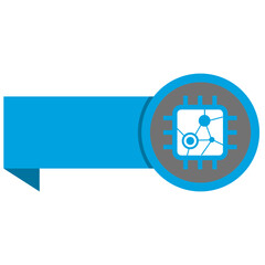 Machine learning Topic