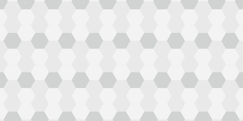 Line art design for poster, flyer, cover, website, banner. vector, eps10.