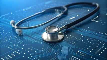 Enhancing medical cybersecurity with generative ai for data safety in healthcare and life insurance