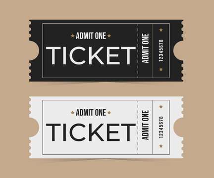tickets