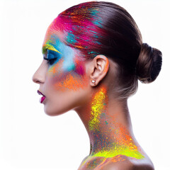 makeup, cosmetics, beauty, makeup tutorial, makeup artist, makeup brushes, face makeup, eye makeup, lipstick, foundation, makeup application, glam, beauty products