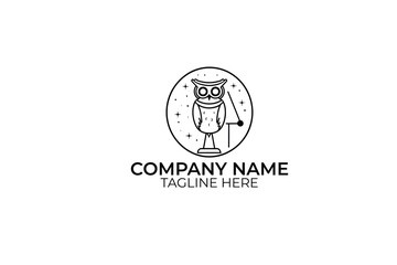 logo for business