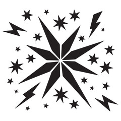 Carnival Parade with Costumes and Performers