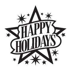 Carnival Parade with Costumes and Performers