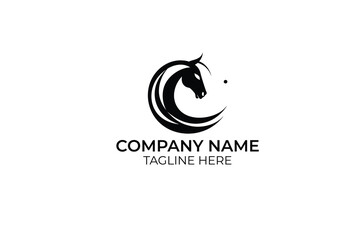 abstract design element