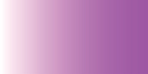 vector gradient of bright pink color with a transition to white, ideal free space for text, February 14, love