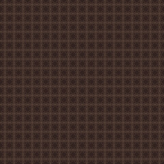 black and white pattern