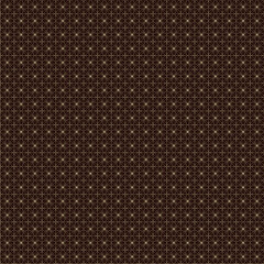 black leather texture