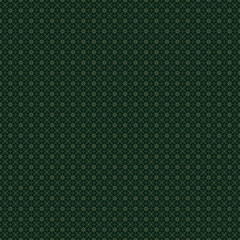 green texture