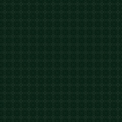 green fabric texture