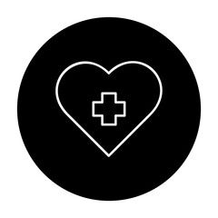 Obraz premium Medical Assistance