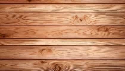 Nat&uuml;rliche Holztextur mit feiner Strukturierung