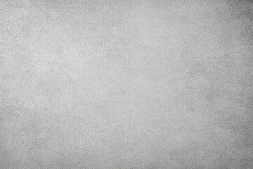 Elegant gray texture suitable for backgrounds, design projects, or abstract art compositions.