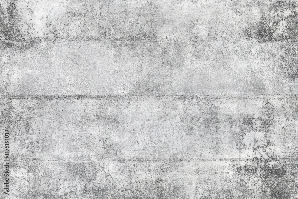 Poster Abstract textured background with subtle gray tones and patterns, perfect for various design applications.