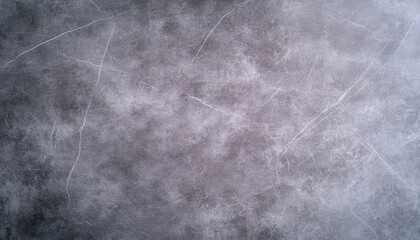 Obraz premium A textured gray surface featuring subtle patterns and lines, perfect for backgrounds or artistic projects.