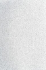 Obraz premium Minimalist textured background with subtle gray tones, perfect for presentations, designs, and creative projects.