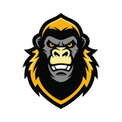 gorilla-mascot-logo.eps