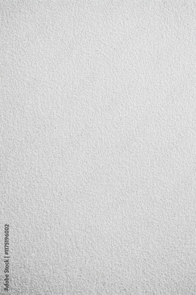 Poster a textured white background perfect for various creative projects and presentations, adding subtle d