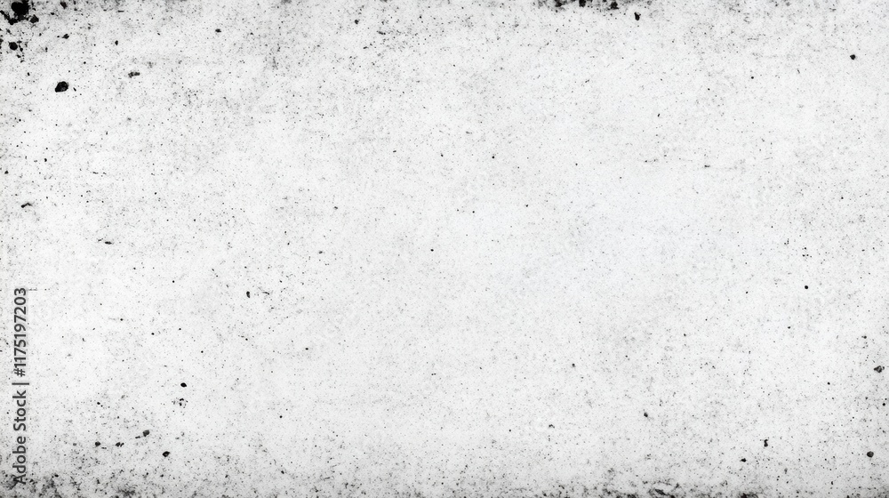 Poster a textured, grungy background with subtle imperfections, perfect for creative projects and design ap