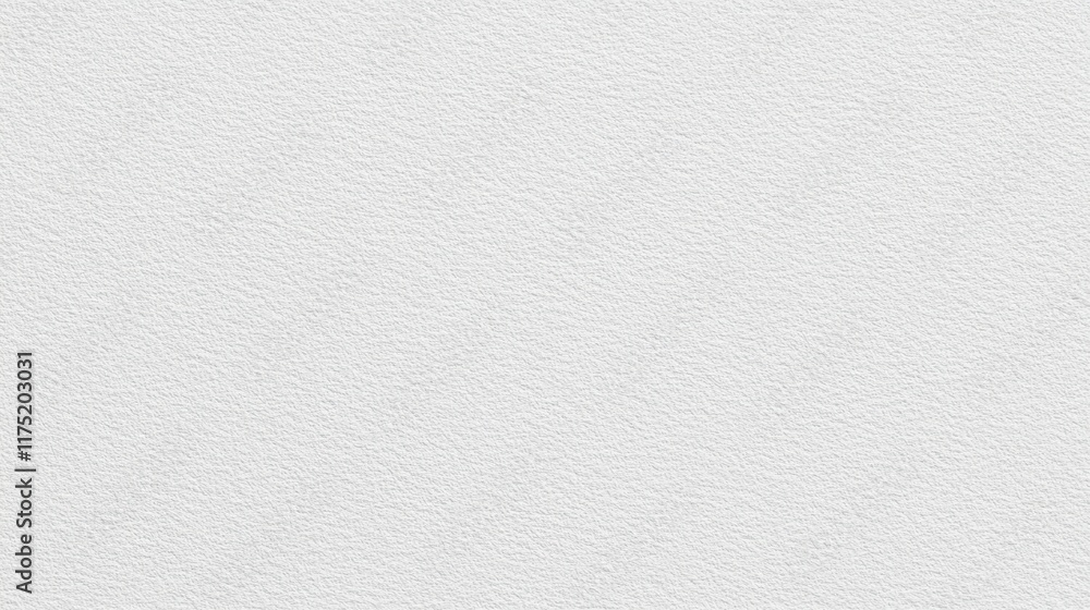 Poster blank textured background for design projects, minimalistic style, perfect for mockups and creative 