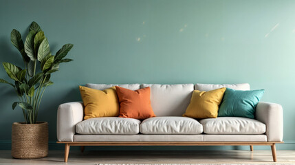 modern interior
home decor
home interior
living room decor
living room interior