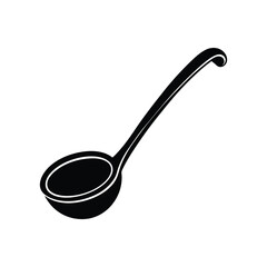ladle vector.eps