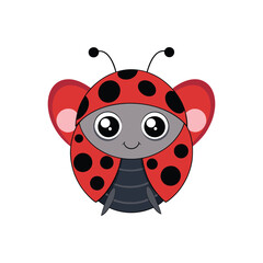 ladybug.eps